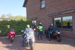 20160506_Motorradtour_2016_Hoefken45