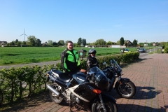 20160506_Motorradtour_2016_Hoefken46