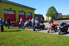 20160506_Motorradtour_2016_Hoefken48