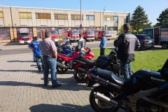 20160506_Motorradtour_2016_Hoefken50