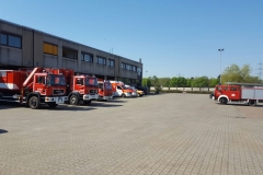 20160506_Motorradtour_2016_Hoefken50c