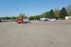 20160506_Motorradtour_2016_Hoefken50d