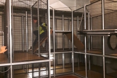 20160506_Motorradtour_2016_Hoefken52