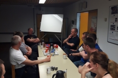 20160506_Motorradtour_2016_Hoefken53