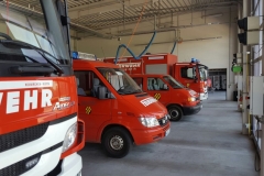 20160506_Motorradtour_2016_Hoefken53b