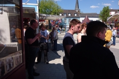 20160506_Motorradtour_2016_Hoefken54