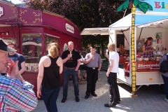 20160506_Motorradtour_2016_Hoefken55