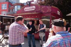 20160506_Motorradtour_2016_Hoefken56