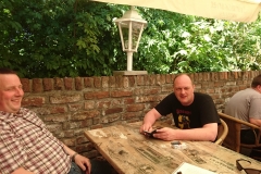 20160506_Motorradtour_2016_Hoefken57