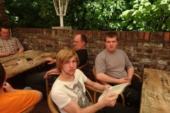 20160506_Motorradtour_2016_Hoefken58