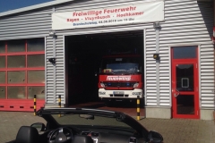 20160506_Motorradtour_2016_Hoefken58a