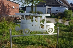 20160506_Motorradtour_2016_Hoefken58b