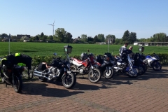 20160506_Motorradtour_2016_Hoefken59