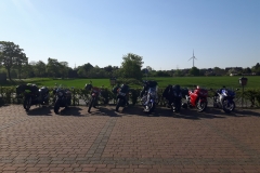 20160506_Motorradtour_2016_Hoefken61