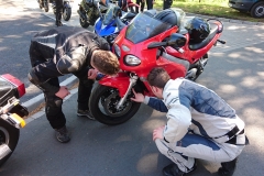 20160506_Motorradtour_2016_Hoefken62