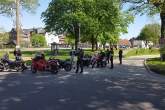 20160506_Motorradtour_2016_Hoefken63b