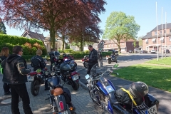 20160506_Motorradtour_2016_Hoefken64
