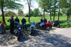 20160506_Motorradtour_2016_Hoefken65