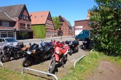 20160506_Motorradtour_2016_Hoefken66