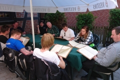 20160506_Motorradtour_2016_Hoefken67