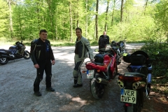 20160506_Motorradtour_2016_Hoefken68