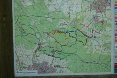 20160506_Motorradtour_2016_Hoefken69