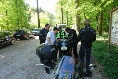 20160506_Motorradtour_2016_Hoefken70