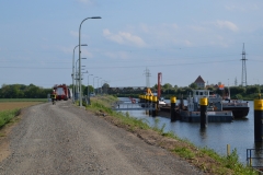 20160517_Oel2_Doerverden_Schleusenkanal_Hoefken35