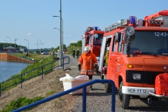 20160517_Oel2_Doerverden_Schleusenkanal_Hoefken36