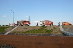 20160517_Oel2_Doerverden_Schleusenkanal_Hoefken39
