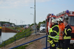 20160517_Oel2_Doerverden_Schleusenkanal_Hoefken40
