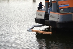 20160517_Oel2_Doerverden_Schleusenkanal_Hoefken41