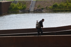 20160517_Oel2_Doerverden_Schleusenkanal_Hoefken42