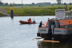 20160517_Oel2_Doerverden_Schleusenkanal_Hoefken43