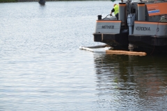 20160517_Oel2_Doerverden_Schleusenkanal_Hoefken44