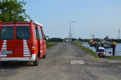 20160517_Oel2_Doerverden_Schleusenkanal_Hoefken45
