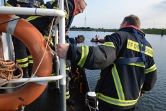 20160517_Oel2_Doerverden_Schleusenkanal_Hoefken50