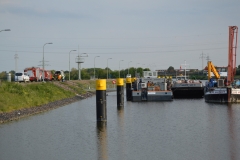 20160517_Oel2_Doerverden_Schleusenkanal_Hoefken52