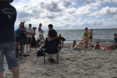 20160705_Zeltlager_Bomhoff_01