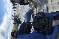 20160705_Zeltlager_Bomhoff_02