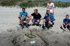 20160705_Zeltlager_Bomhoff_04