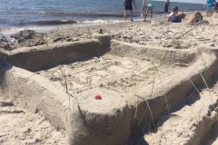 20160705_Zeltlager_Bomhoff_07