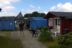 20160705_Zeltlager_Bomhoff_13