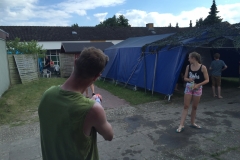 20160705_Zeltlager_Bomhoff_14