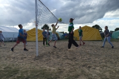 20160705_Zeltlager_Bomhoff_15
