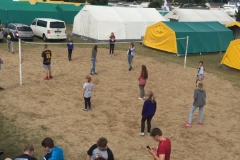 20160705_Zeltlager_Bomhoff_16