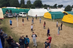 20160705_Zeltlager_Bomhoff_17