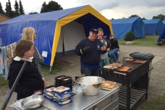 20160705_Zeltlager_Bomhoff_18