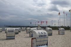 20160705_Zeltlager_Bomhoff_21