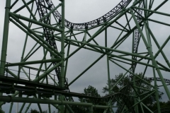 20160705_Zeltlager_Bomhoff_23